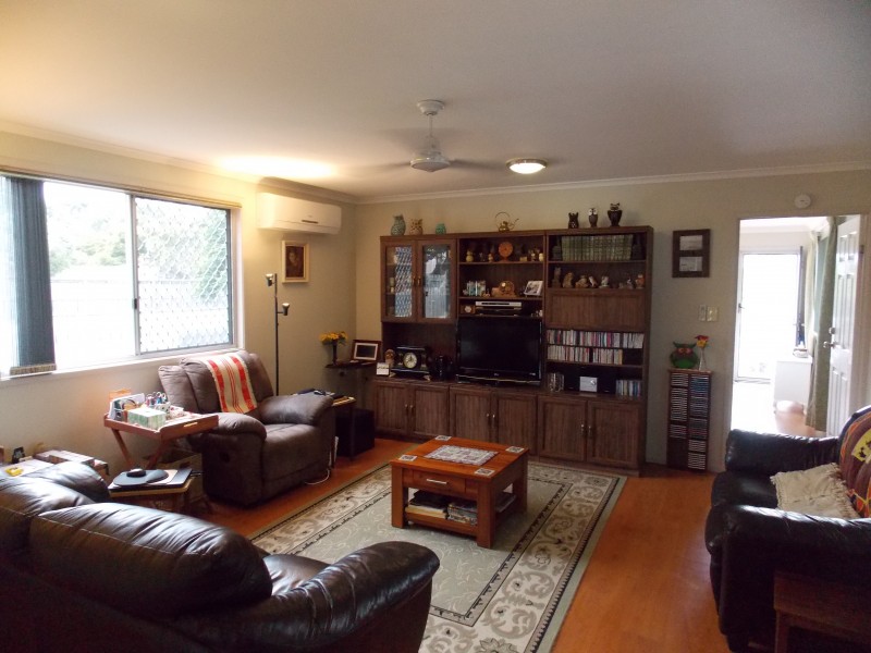 10 Just St, Rosewood QLD 4340