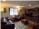 10 Just St, Rosewood QLD 4340