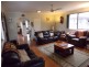 10 Just St, Rosewood QLD 4340