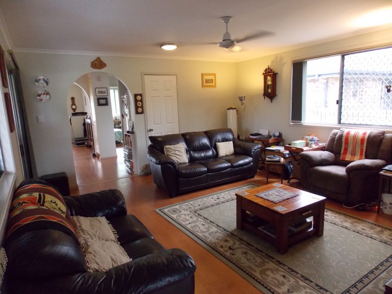 10 Just St, Rosewood QLD 4340