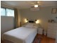 10 Just St, Rosewood QLD 4340