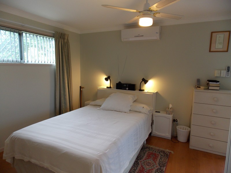 10 Just St, Rosewood QLD 4340
