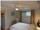 10 Just St, Rosewood QLD 4340
