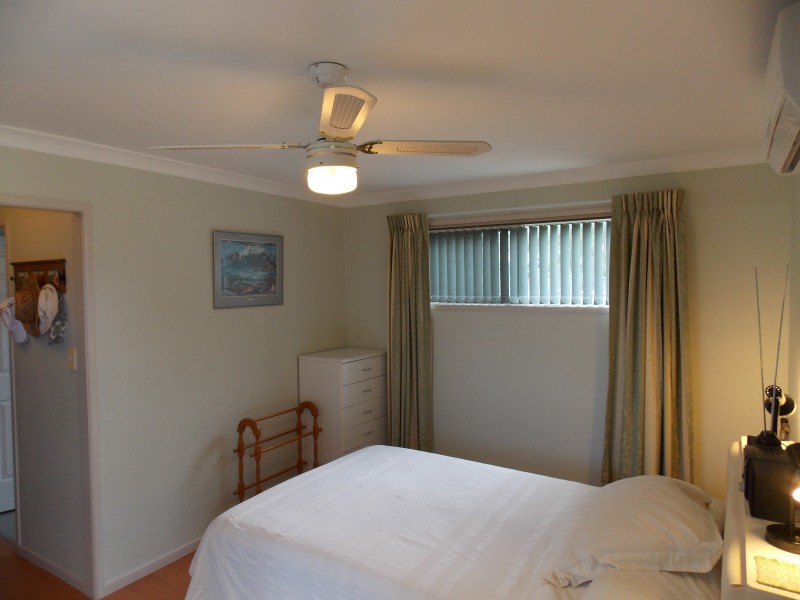 10 Just St, Rosewood QLD 4340