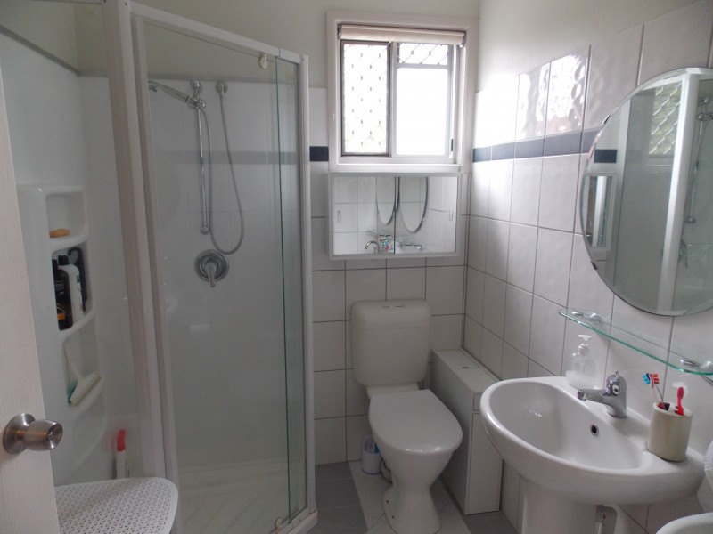 10 Just St, Rosewood QLD 4340