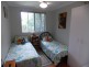 10 Just St, Rosewood QLD 4340
