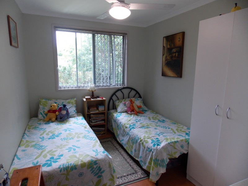 10 Just St, Rosewood QLD 4340