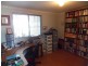 10 Just St, Rosewood QLD 4340
