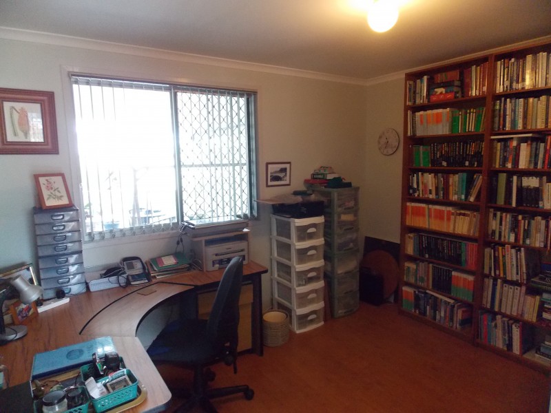 10 Just St, Rosewood QLD 4340