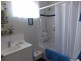 10 Just St, Rosewood QLD 4340