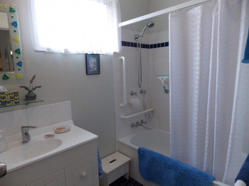 10 Just St, Rosewood QLD 4340