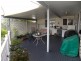 10 Just St, Rosewood QLD 4340