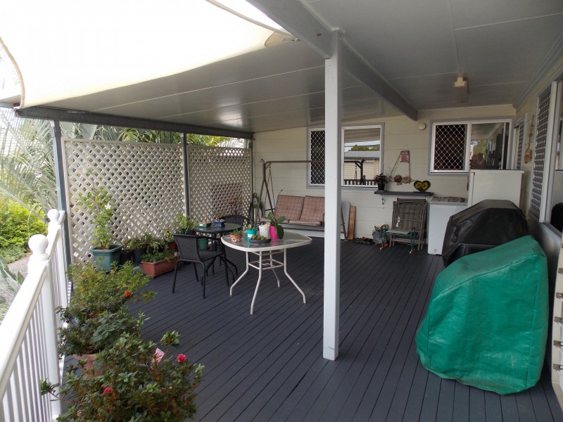 10 Just St, Rosewood QLD 4340