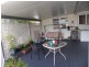 10 Just St, Rosewood QLD 4340