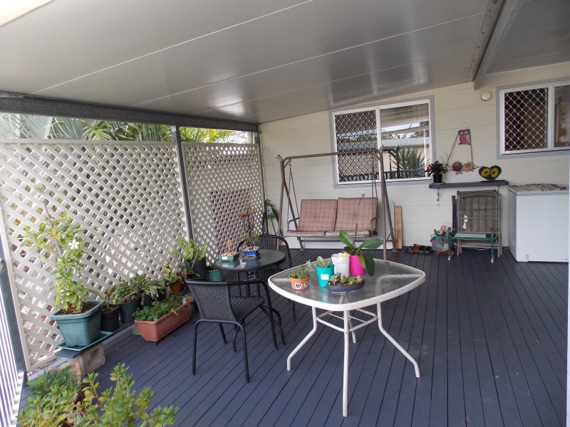 10 Just St, Rosewood QLD 4340