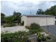 10 Just St, Rosewood QLD 4340