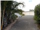10 Just St, Rosewood QLD 4340