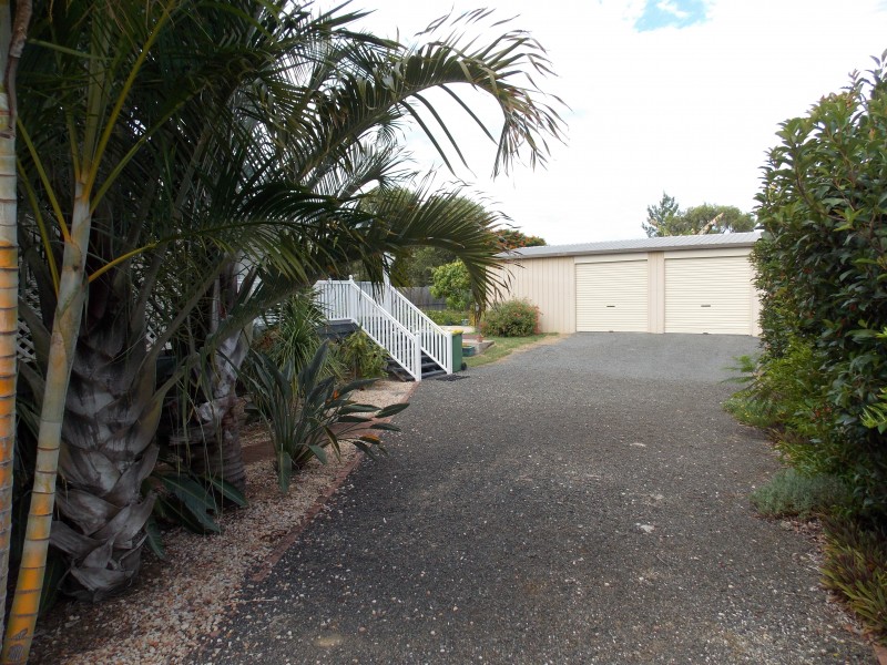 10 Just St, Rosewood QLD 4340