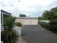 10 Just St, Rosewood QLD 4340