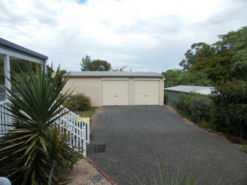 10 Just St, Rosewood QLD 4340