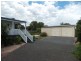 10 Just St, Rosewood QLD 4340