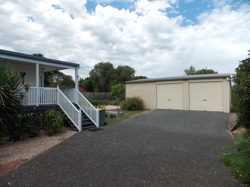 10 Just St, Rosewood QLD 4340