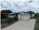 10 Just St, Rosewood QLD 4340