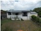 10 Just St, Rosewood QLD 4340