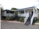 10 Just St, Rosewood QLD 4340