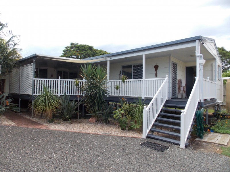 10 Just St, Rosewood QLD 4340