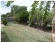 10 Just St, Rosewood QLD 4340