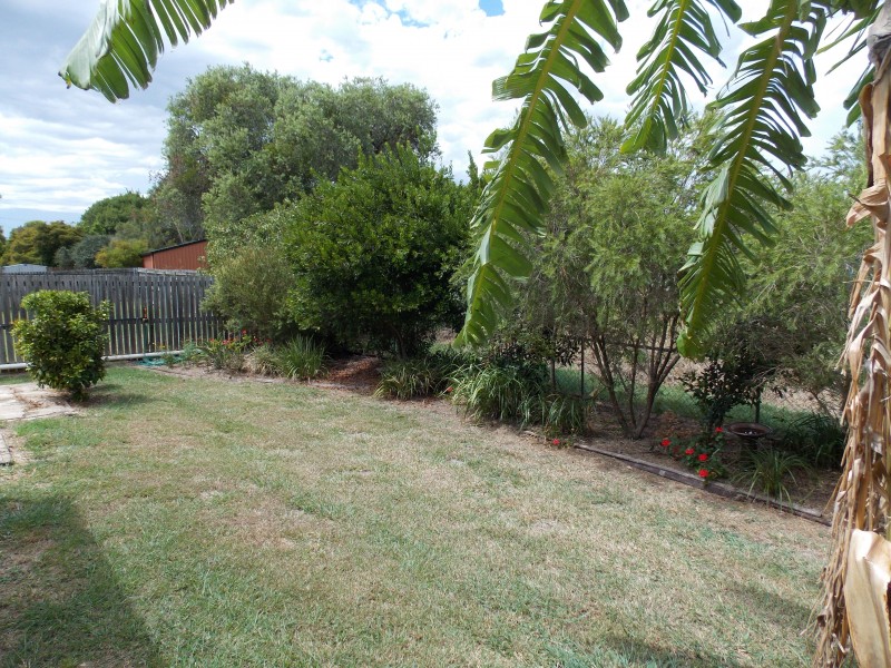 10 Just St, Rosewood QLD 4340