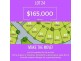 2-14 Upper John Street, Rosewood QLD 4340
