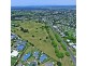 2-14 Upper John Street, Rosewood QLD 4340