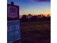 2-14 Upper John Street, Rosewood QLD 4340