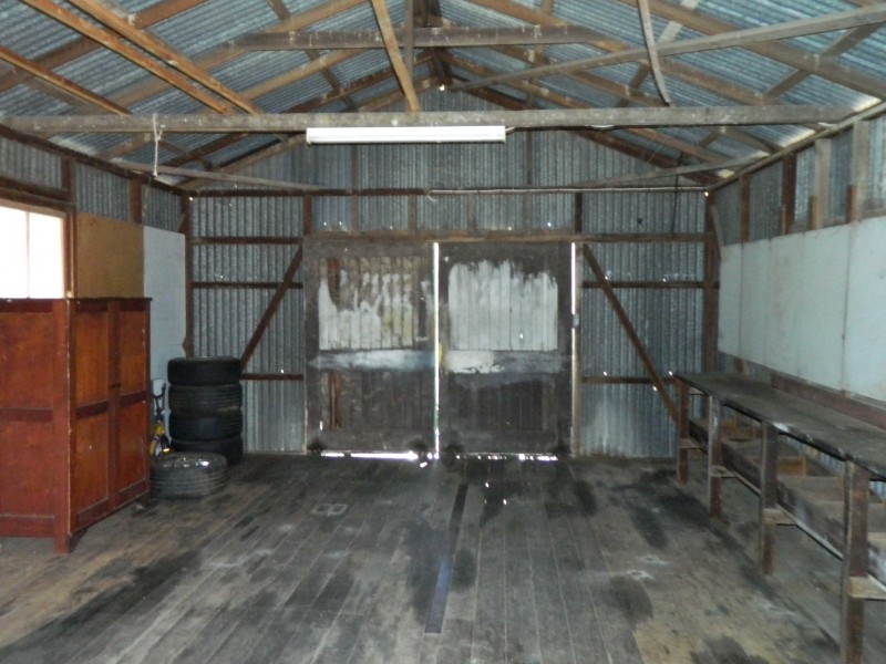 11 Yates Street, Rosewood QLD 4340