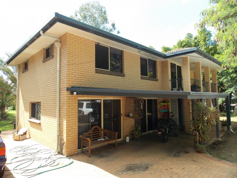 53-55 Thagoona Haigslea Rd, Thagoona QLD 4306