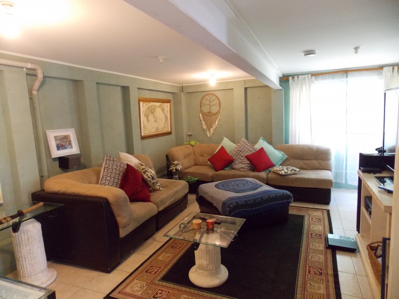 53-55 Thagoona Haigslea Rd, Thagoona QLD 4306