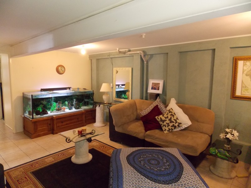 53-55 Thagoona Haigslea Rd, Thagoona QLD 4306