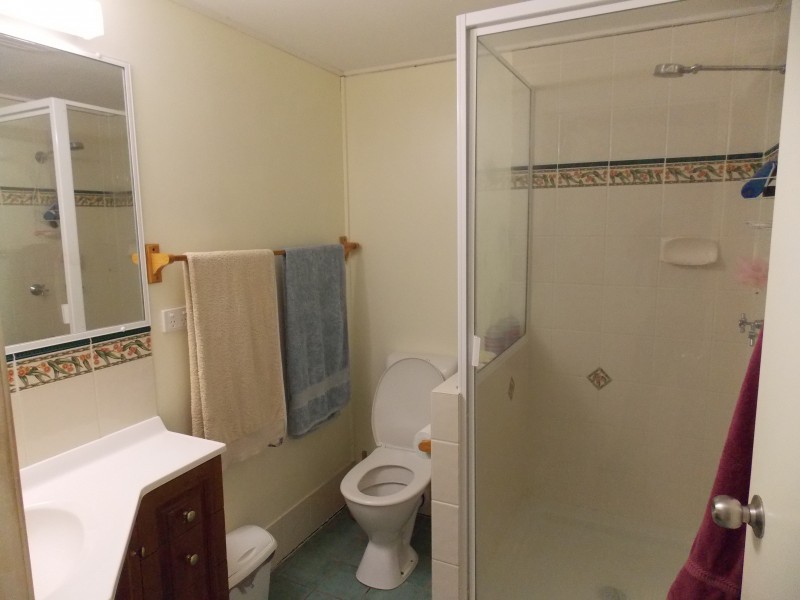 53-55 Thagoona Haigslea Rd, Thagoona QLD 4306