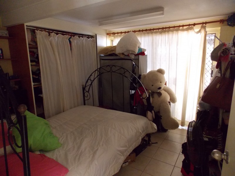 53-55 Thagoona Haigslea Rd, Thagoona QLD 4306