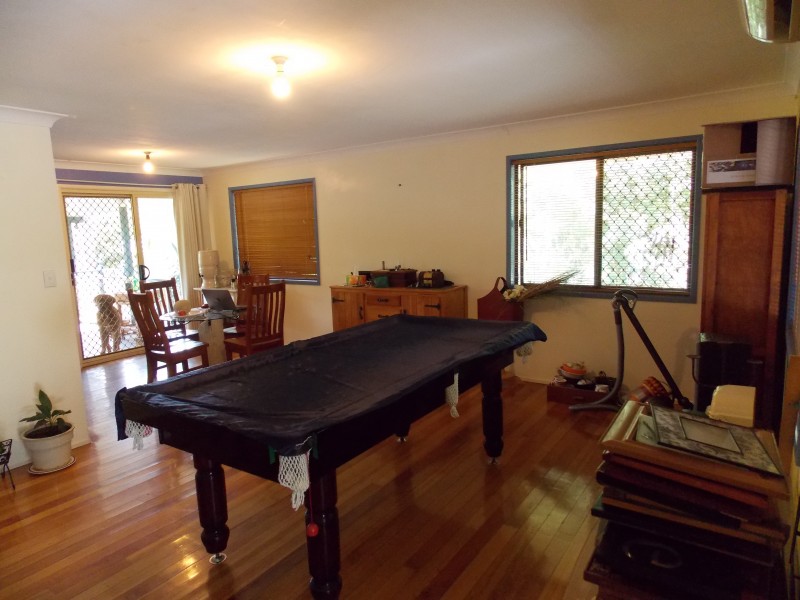 53-55 Thagoona Haigslea Rd, Thagoona QLD 4306