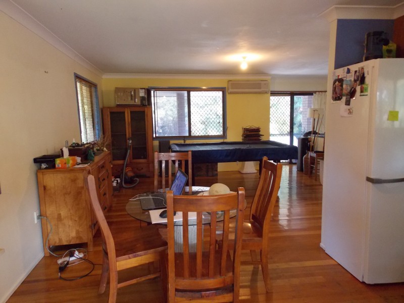 53-55 Thagoona Haigslea Rd, Thagoona QLD 4306