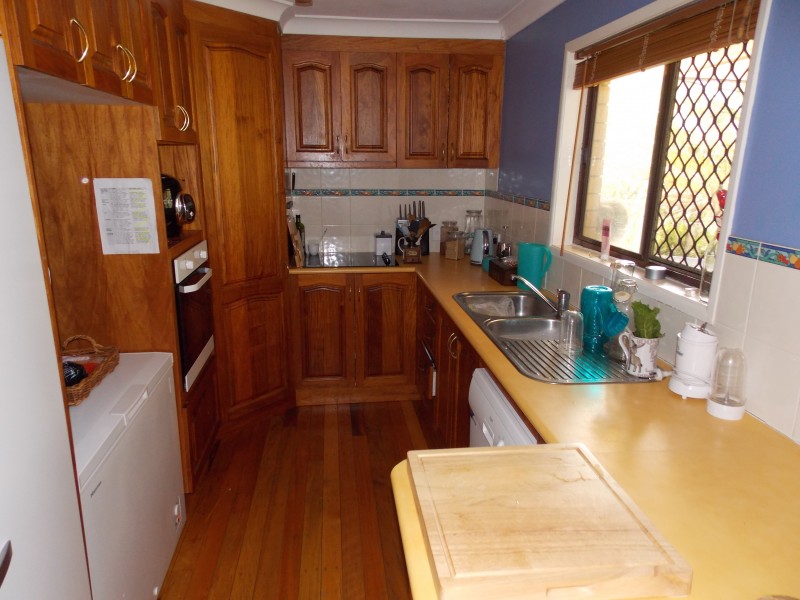 53-55 Thagoona Haigslea Rd, Thagoona QLD 4306