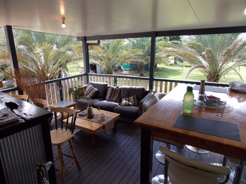 53-55 Thagoona Haigslea Rd, Thagoona QLD 4306