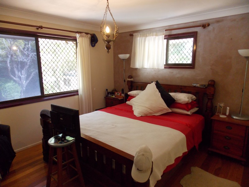 53-55 Thagoona Haigslea Rd, Thagoona QLD 4306