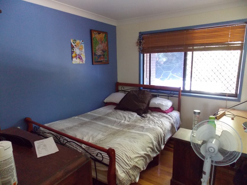 53-55 Thagoona Haigslea Rd, Thagoona QLD 4306