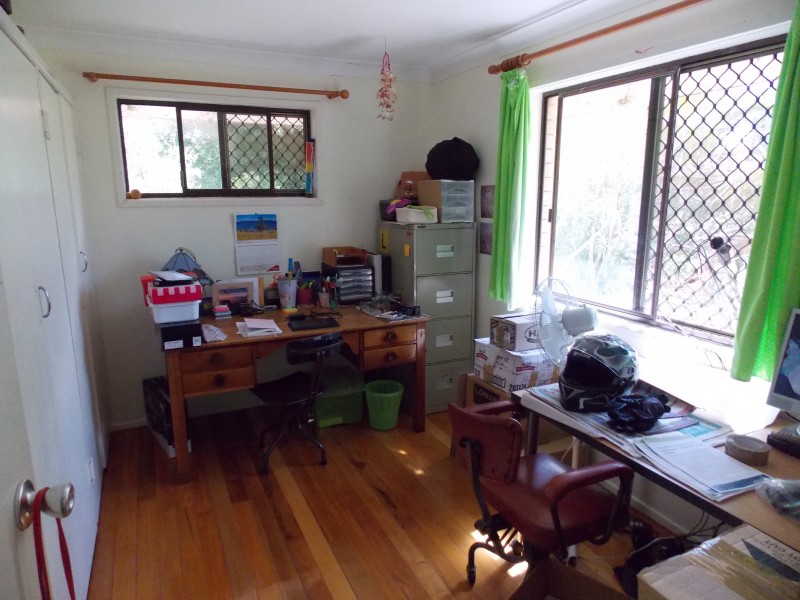 53-55 Thagoona Haigslea Rd, Thagoona QLD 4306