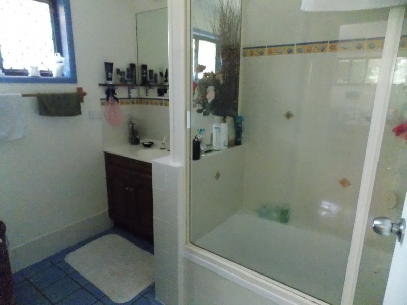 53-55 Thagoona Haigslea Rd, Thagoona QLD 4306