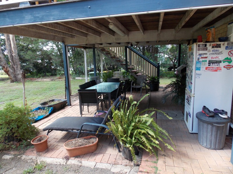 53-55 Thagoona Haigslea Rd, Thagoona QLD 4306